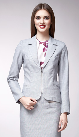 womens suits