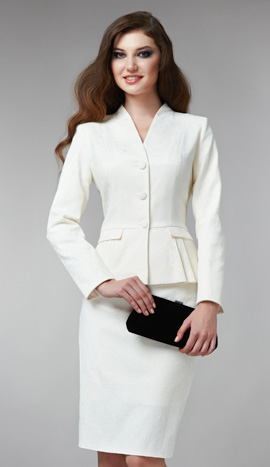 womens corporate wear